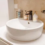 Modern Living - Free Parking & Self Check-in * Graz