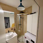 Modern Living - Free Parking & Self Check-in Apartamento *