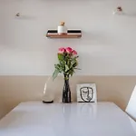 Modern Living - Free Parking & Self Check-in Apartamento *