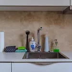 Modern Living - Free Parking & Self Check-in Graz