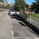 Apartment Modern Living - Free Parking & Self Check-in