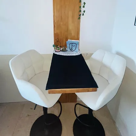 Apartamento Modern Living - Free Parking & Self Check-in