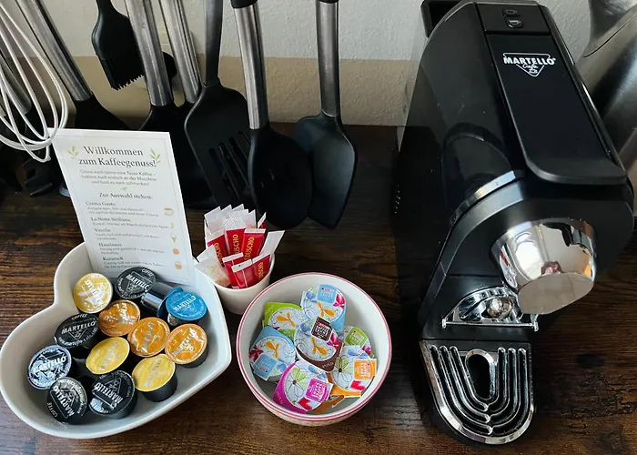 Apartament Modern Living - Free Parking & Self Check-in