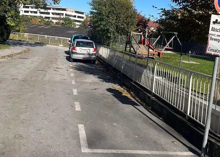 Apartament Modern Living - Free Parking & Self Check-in